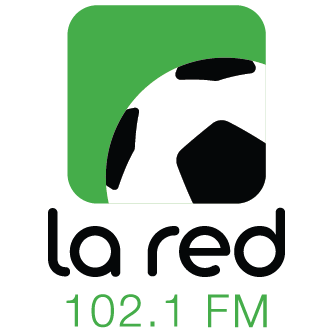 Radio La Red - Ecuador