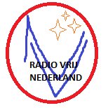 Radio Vrij Nederland
