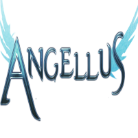 Angellus