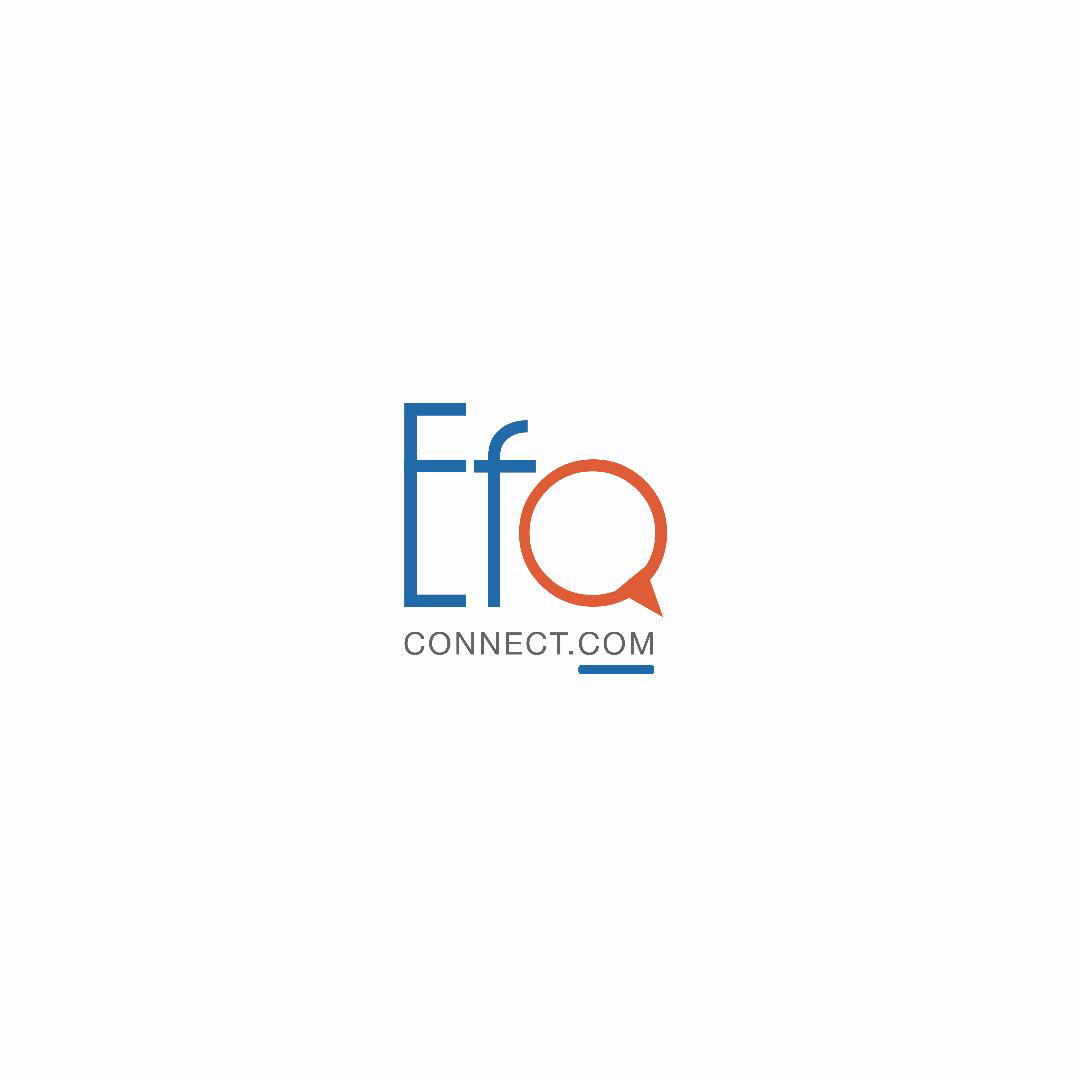 Efo Connect