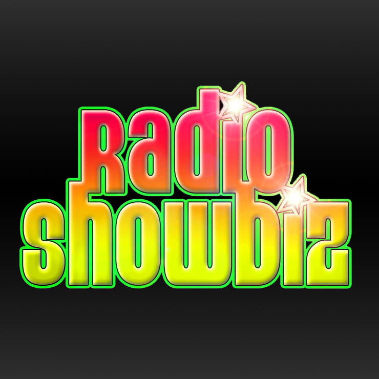ShowBizPizza.com Radio Showbiz