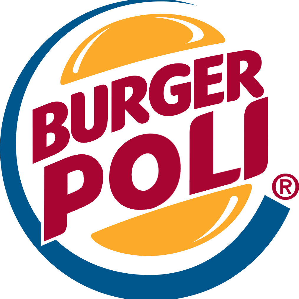 Burger Poli