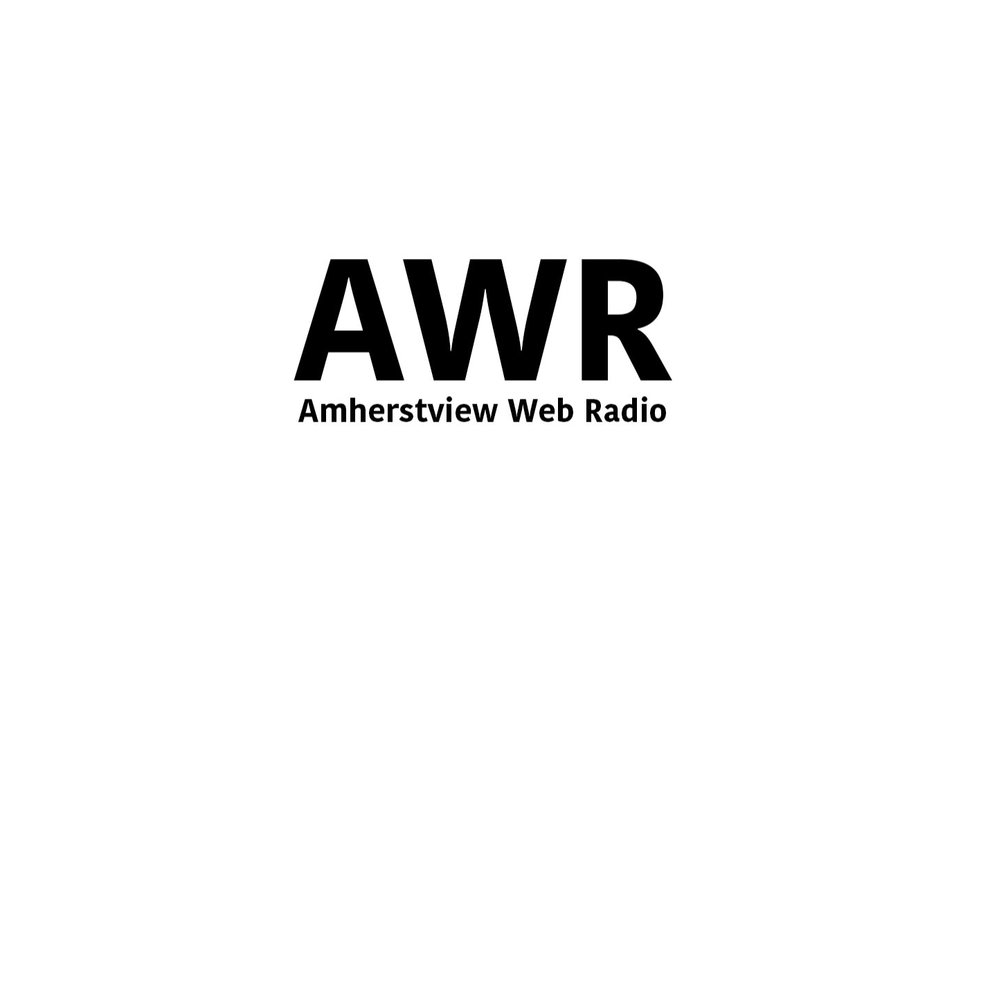 Amherstview Web Radio