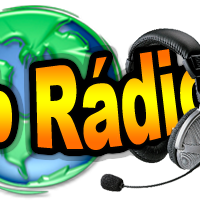 RADIO WEB VOZ DO RIO GRANDE