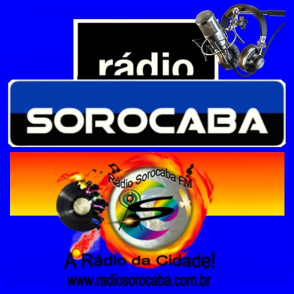 Radio Sorocaba