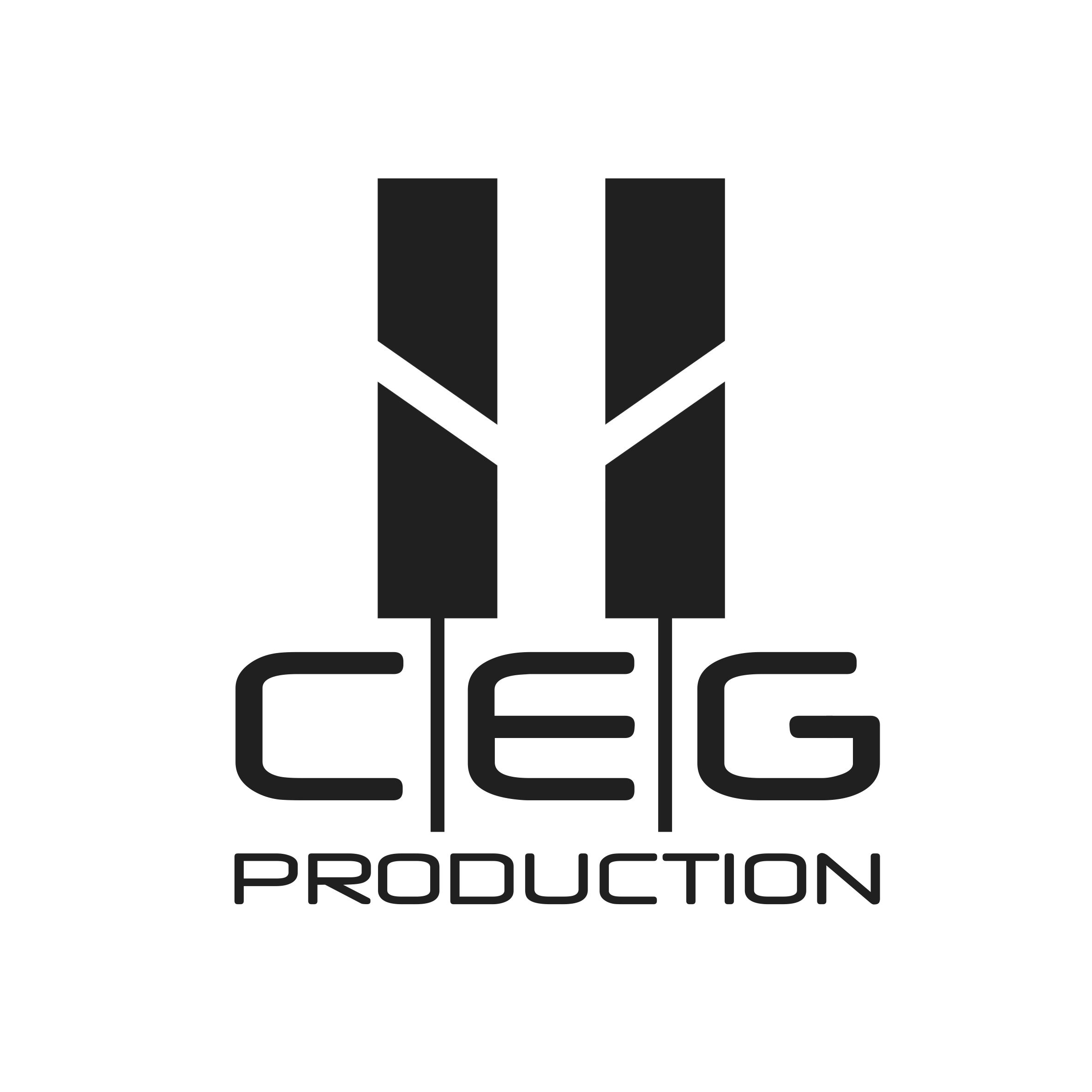 CEG PRODUCTION