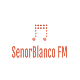 SenorBlanco FM