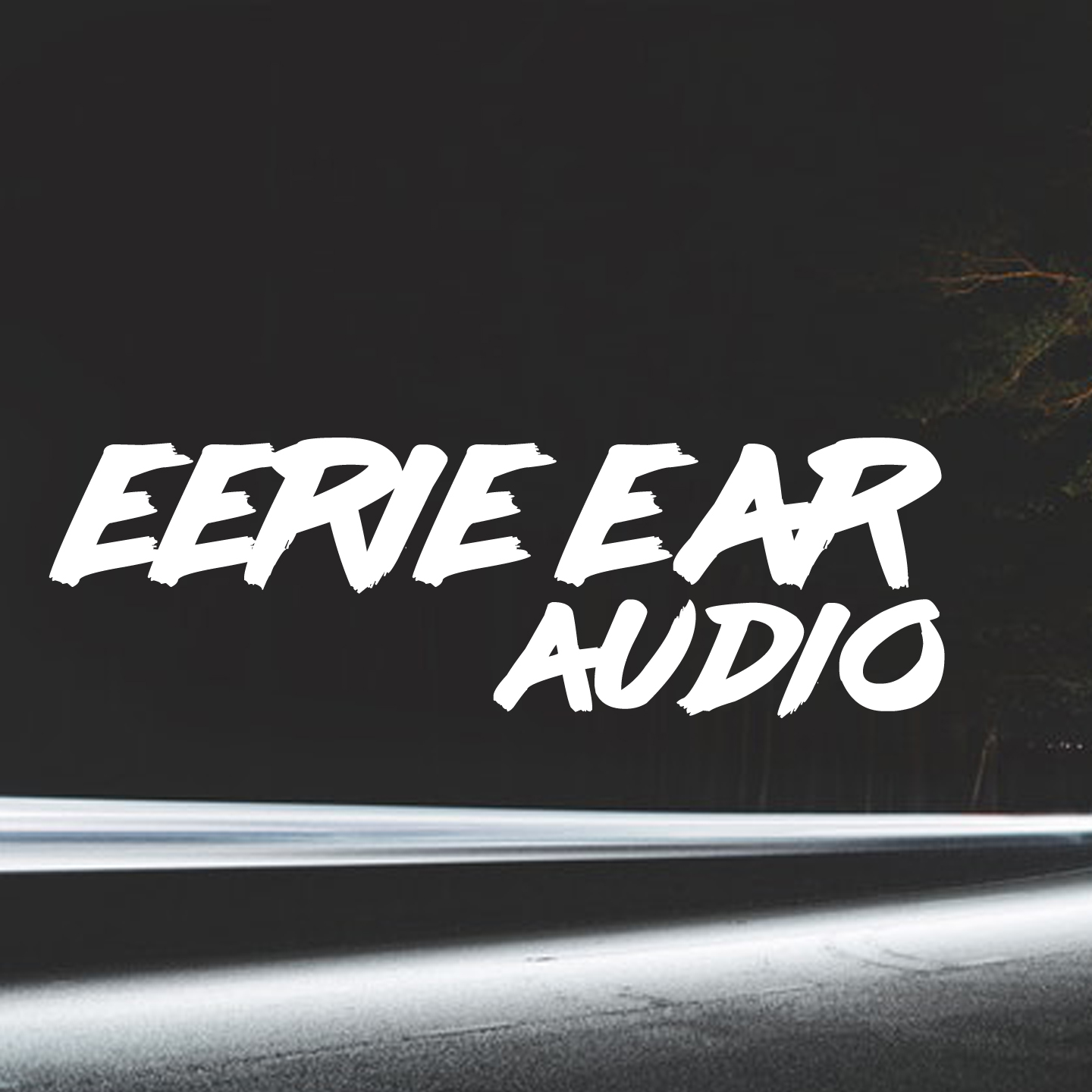 Eerie Ear Audio