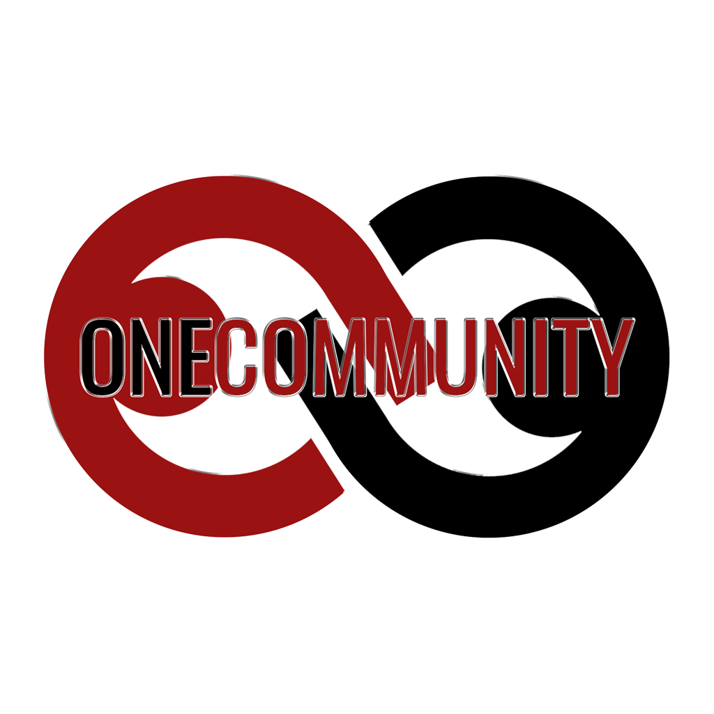 OC Community