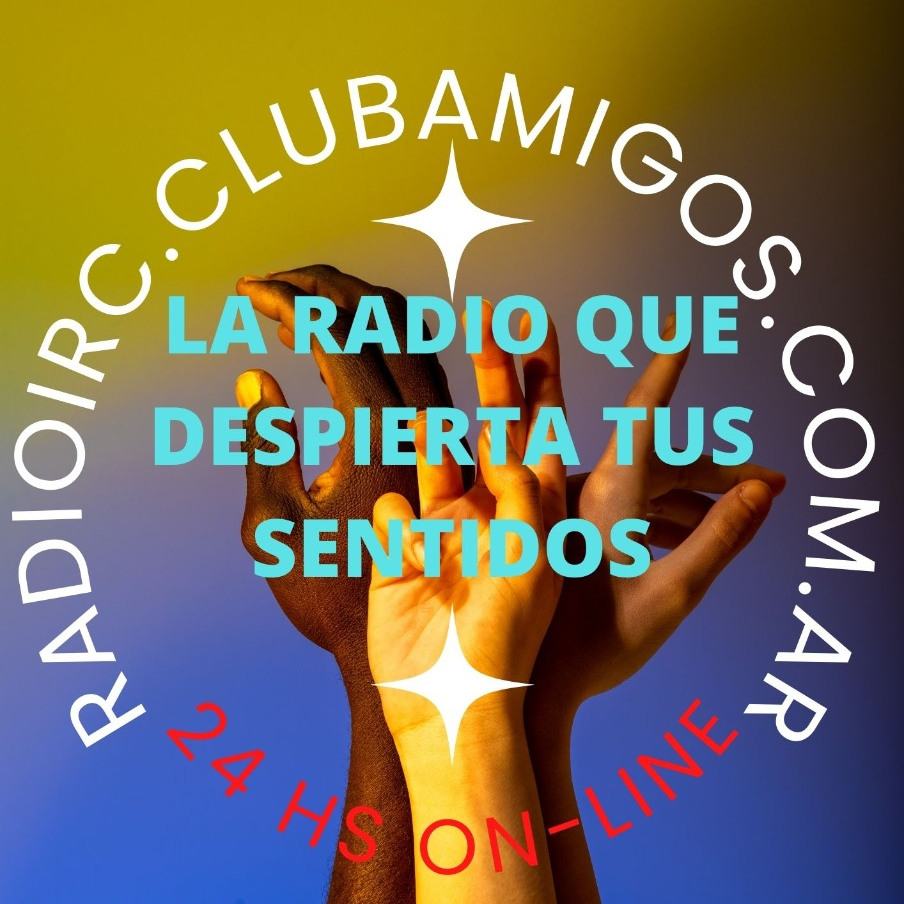 Radio Club Amigos