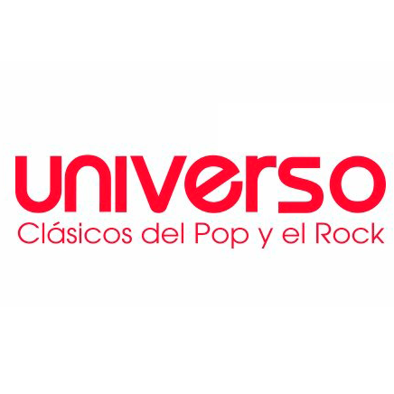 Radio Universo Chat