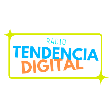 Radio Tendencia Digital 24hs