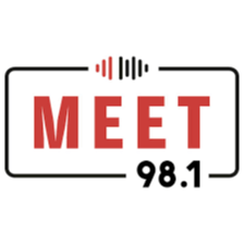 Radio Meet FM