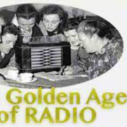KGAR The Golden Age of Radio