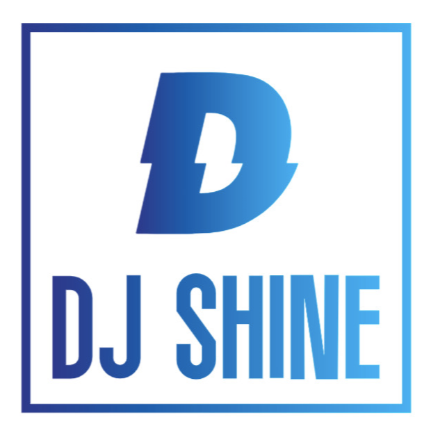 DJ SHINE BELGIUM