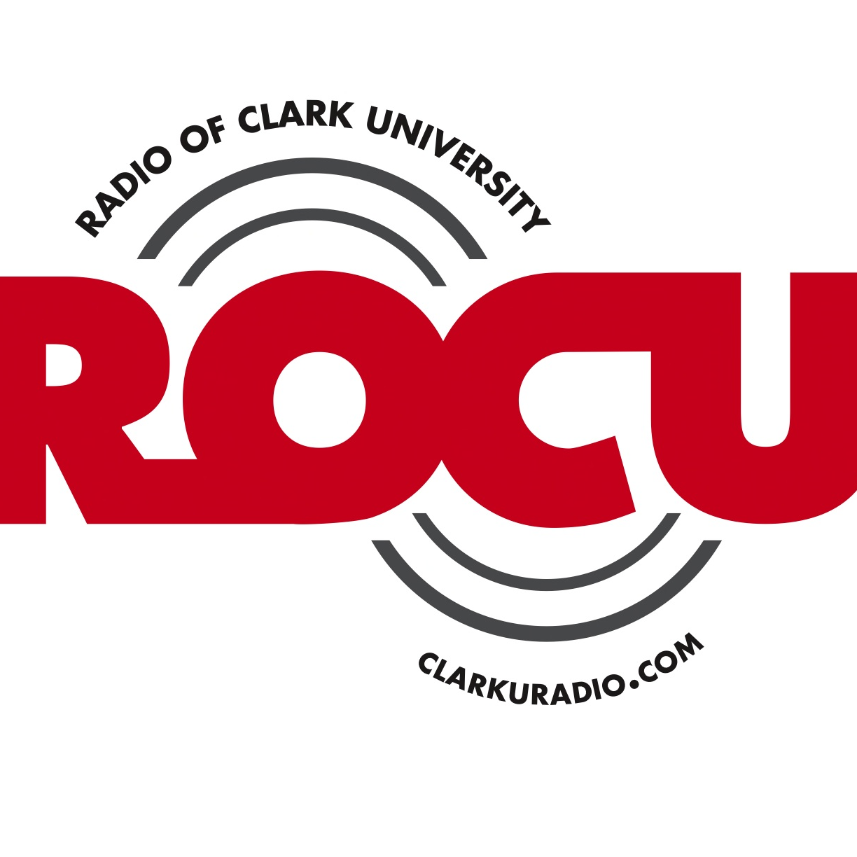 Radio of Clark University