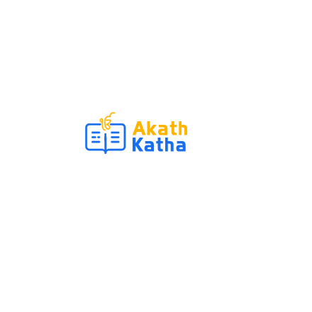 Akathkatha.in Live Streaming - Sikh Waheguru