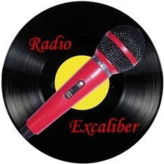 radio Excaliber