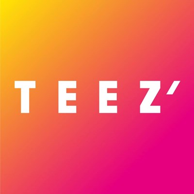 TEEZ'FM