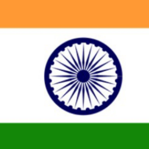 India radio