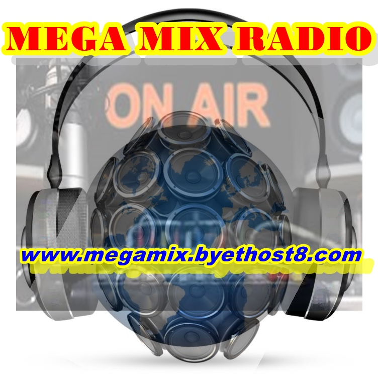 MEGA-MIX-RADIO-1