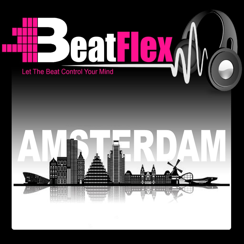 BeatFlex Radio (Amsterdam)