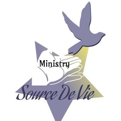 Ministry: Source De Vie