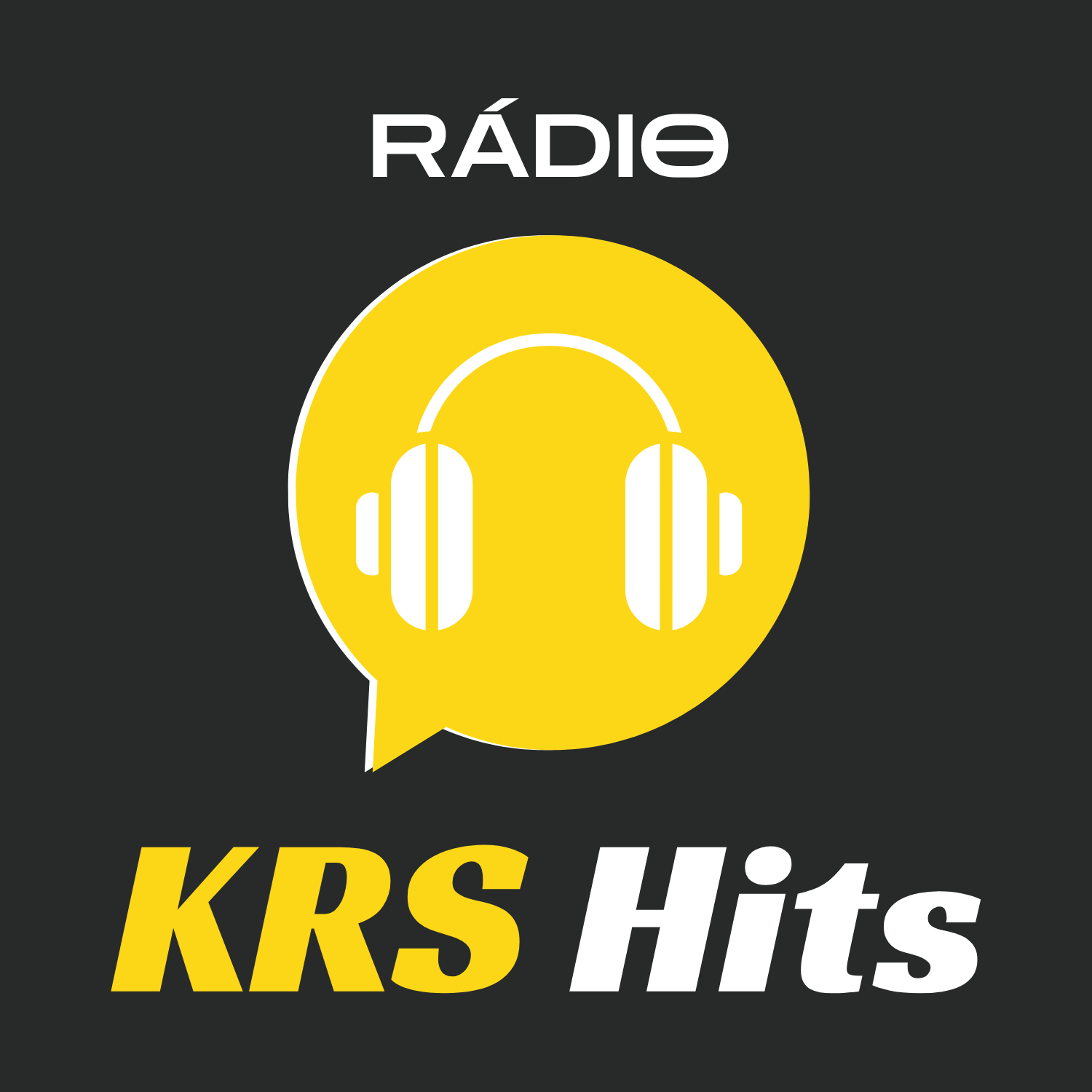 Radio KRS Hits