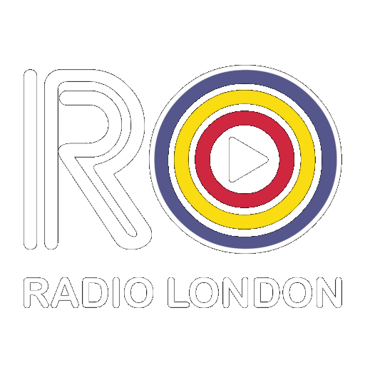 Romanian radio london