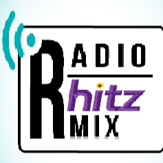 RadioHitz.ca