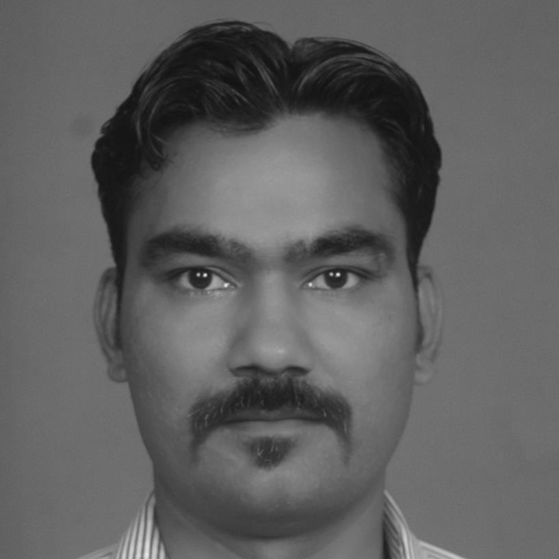 Sohail Bahadur