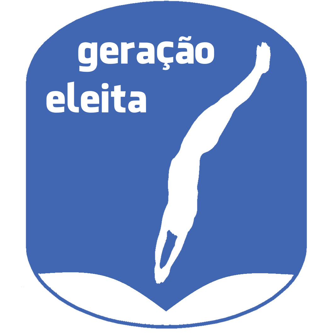 Radio Geração Eleita