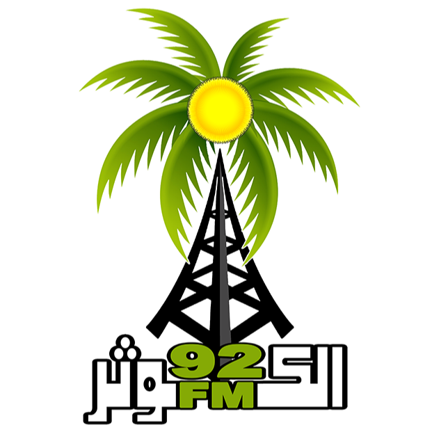 Khawthar FM