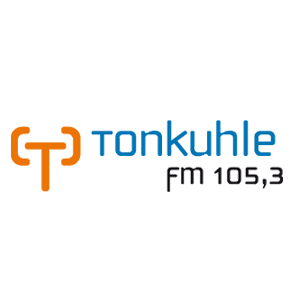 Radio Tonkuhle