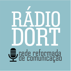 Rádio Dort - Cristã Reformada