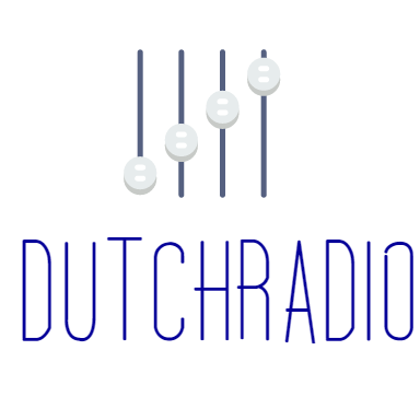DutchRadio