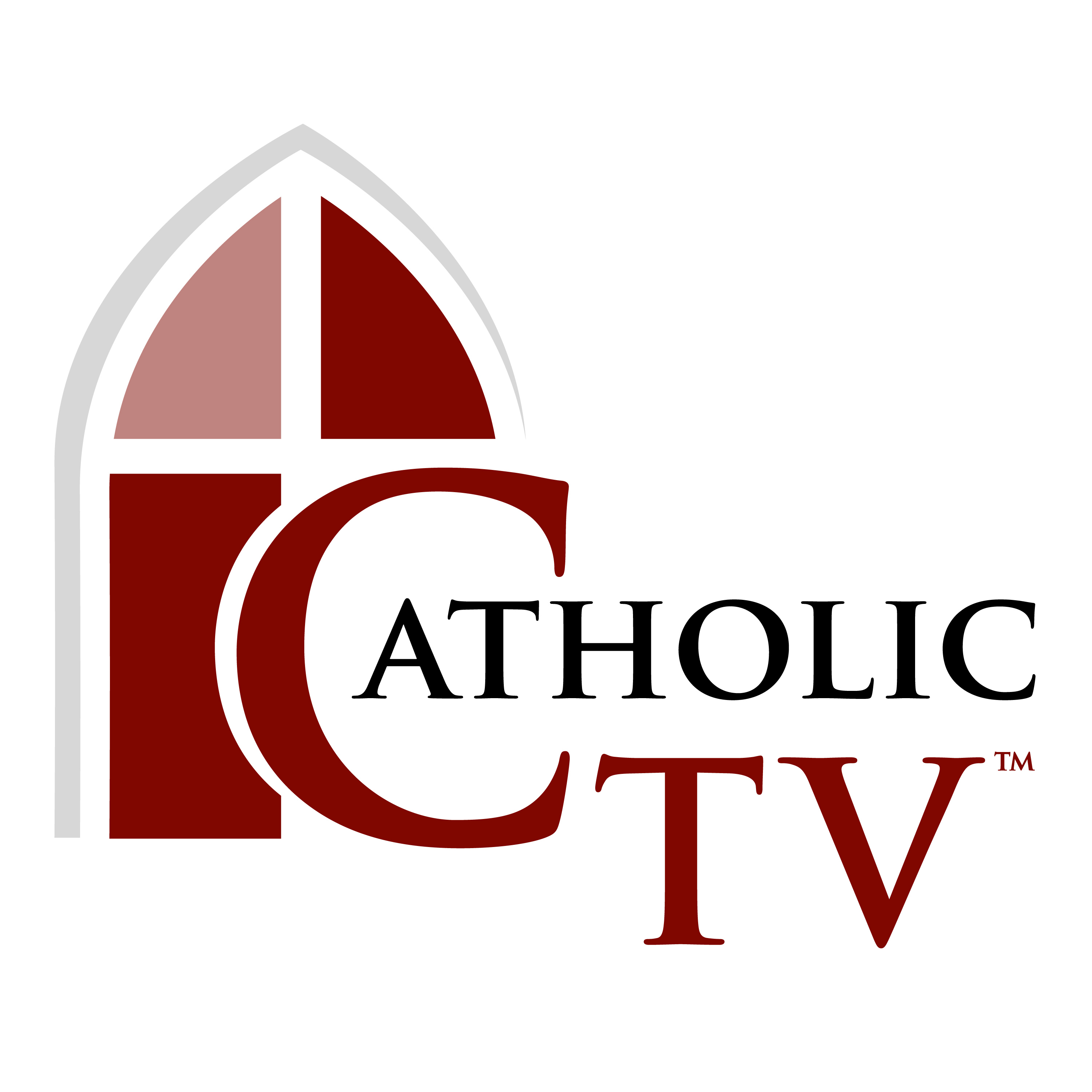 CatholicTV Network