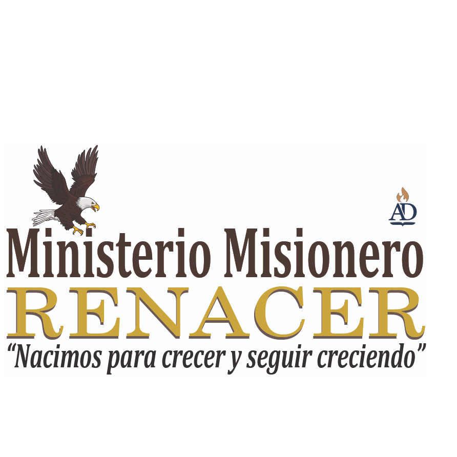 Somos Renacer