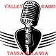 Valley Radio Kiewa - Tangam