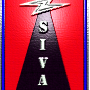 Radio Sivananda