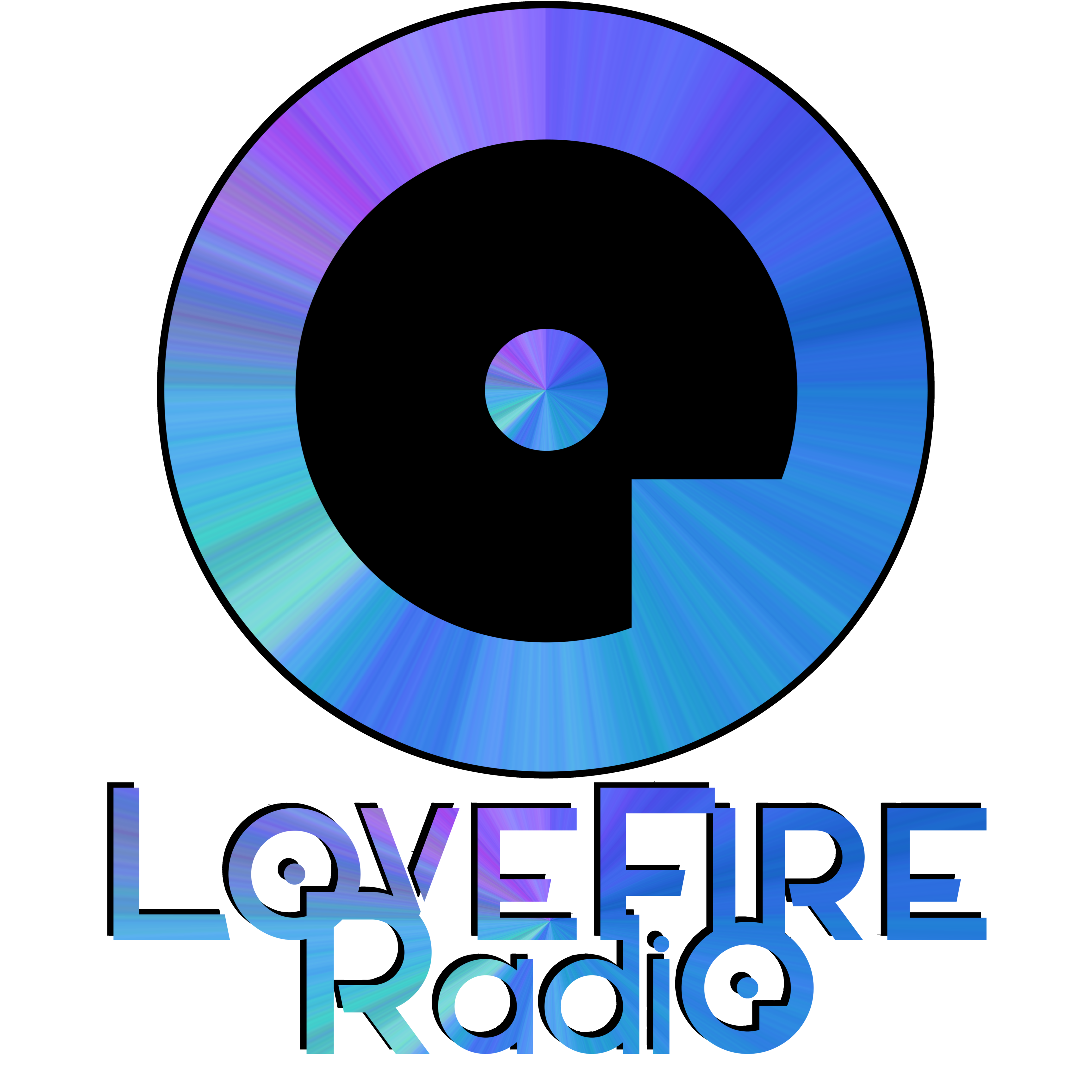 LoveFire Radio