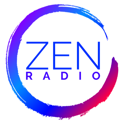 ZenRadio for FANS