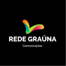 Graúna Fm