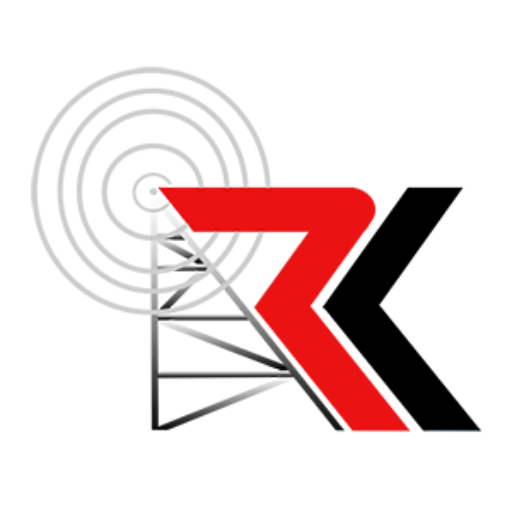 Radio Kontakt