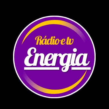 Energia radio tv