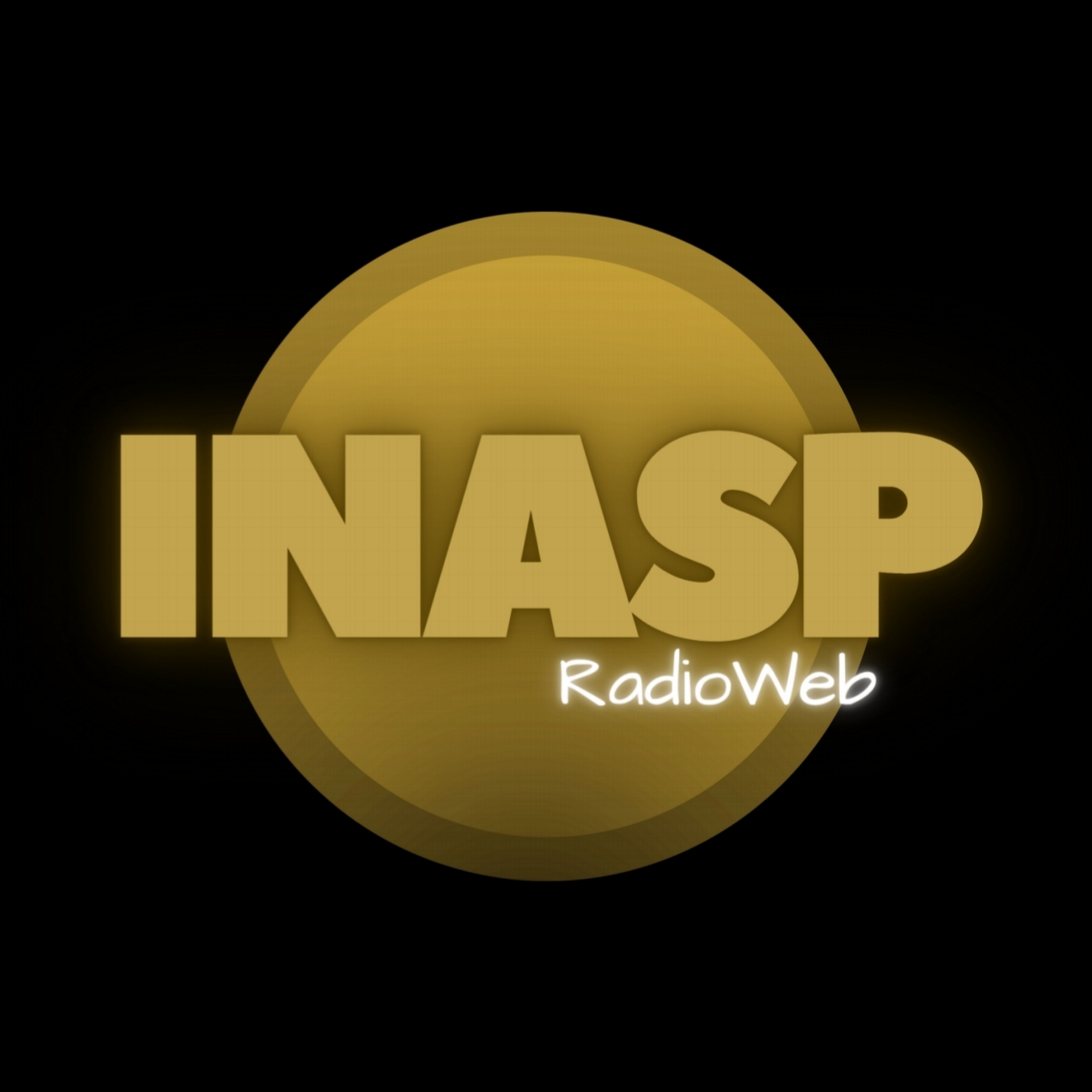 INASP - RADIOWEB