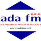 ADA FM 90.0