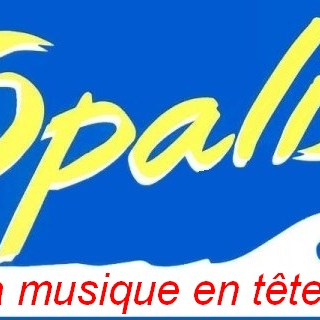 OPALIS FM