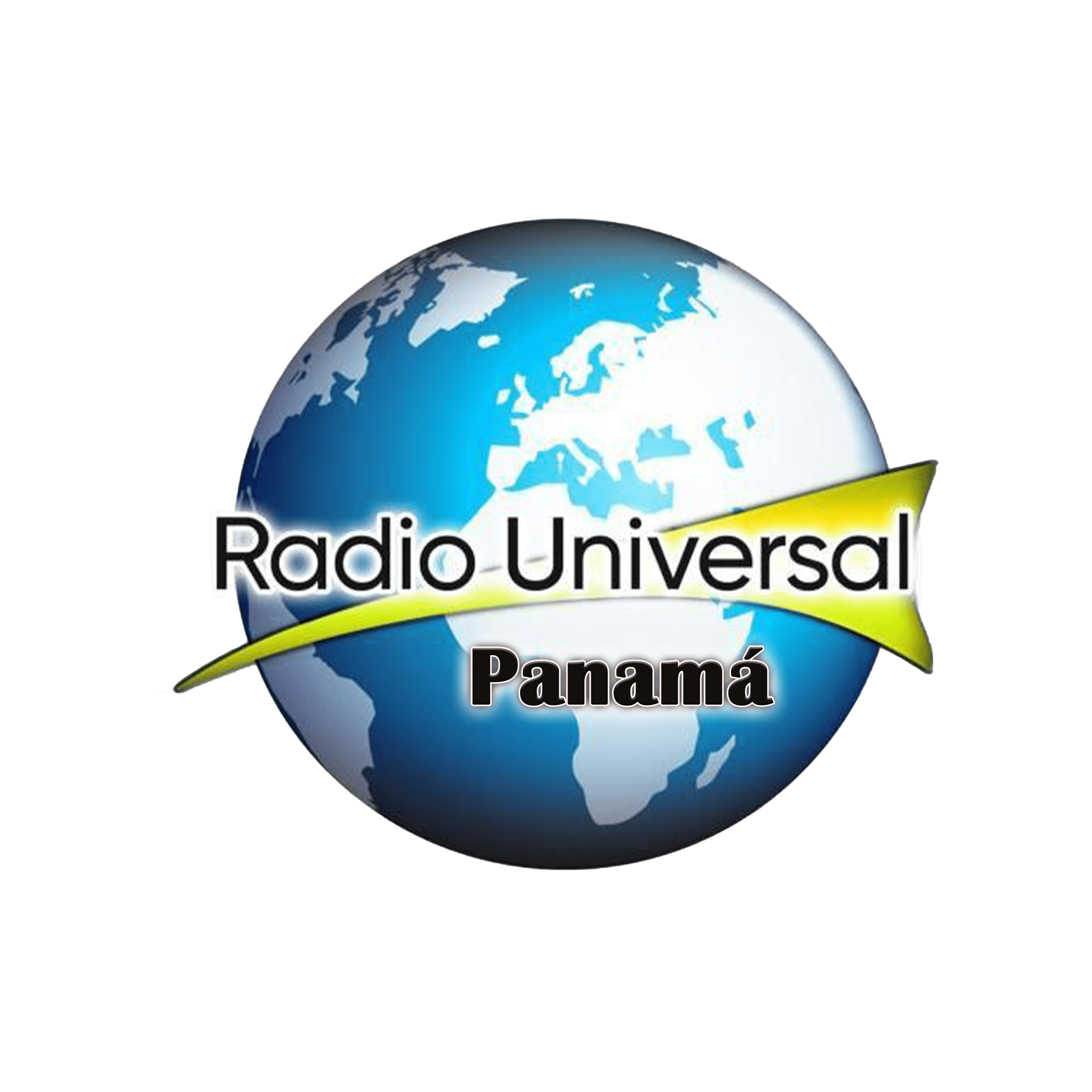 Radio Universal Panamá