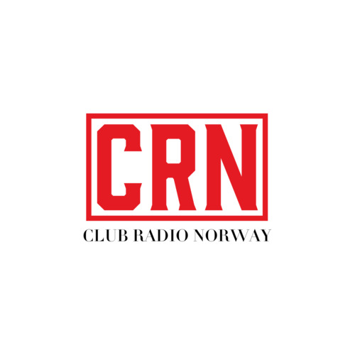 Club Radio Norway